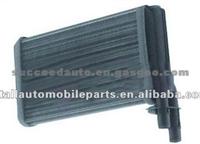 Heater Core FOR FORD 78VB18N261BA