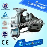 High Quality Td025 Turbo Charger For Sale