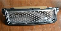 2010 Range Rover Vogue Front Grille