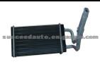 Heater Core FOR FORD 95VW 18B539 BE