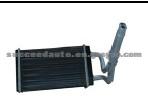 Heater Core FOR FORD 95VW 18B539 BF