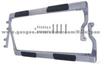 VOLVO XC90 Running Board