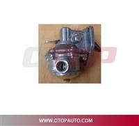 Fuel Pump 04157603 For DEUTZ FL912