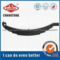 Trailer Leaf Spring  1030