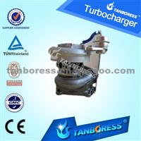 Hot Sale！Ct9 Turbocharger