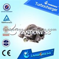 Hot Sale Kkk K31 Turbocharger