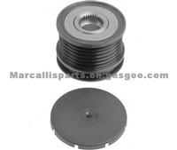 Alternator Pully For Mercedes Benz 6111500160