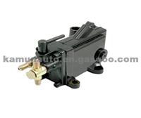 1611490 VOLVO Cabin Pump