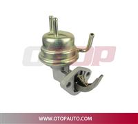 Fuel Pump TP-673 For Toyota