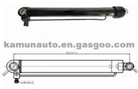 41015486,41030419 IVECO Cabin Cylinder