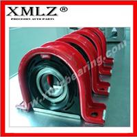 Center Support Bearing OE:6844104022 For Benz