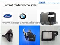 Auto Parts 036.121.005q