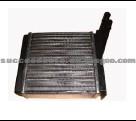 Heater Core FOR ISUZU 1806118