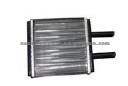 Heater Core FOR KIA KKY01-61-A10