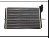 Heater Core FOR LADA 2110-8101016