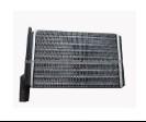 Heater Core FOR LADA 2109-8101060