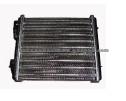 Heater Core FOR LADA 2101-8101060