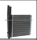 Heater Core FOR LADA 2111-8101060