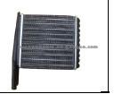 Heater Core FOR LADA 1118-8101060