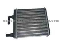 Heater Core FOR LADA 2101-8101050