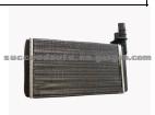 Heater Core FOR LANCIA 82403287