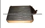 Heater Core FOR CITROEN 75515461