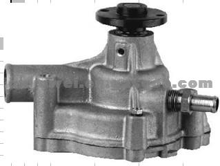 WATER PUMP FOR LADA; OE: 421-1307010