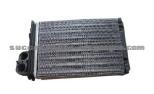 Heater Core FOR CITROEN 6448 J8