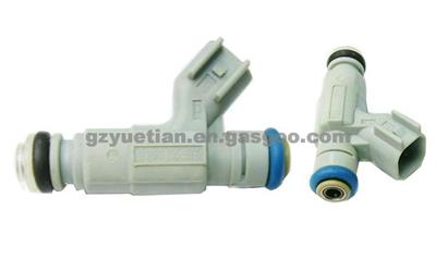 Fuel Injector Nozzle For General OEM 0280155967