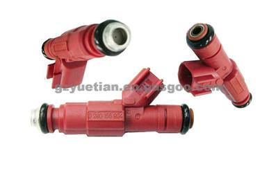 Fuel Injector Nozzle For General OEM 0280155934