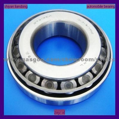 27313EK 31313 Cone Roller Bearing