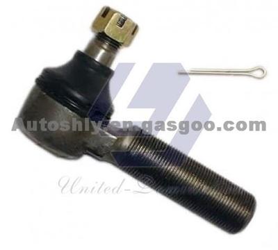 Tie Rod End For Toyota OE:45046-29285