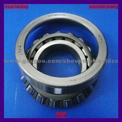 27314E 31314 Large Size Roller Bearing