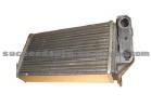 Heater Core FOR FIAT 46723061