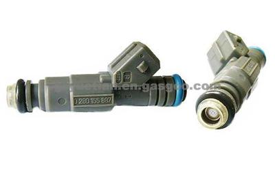 Fuel Injector Nozzle For General OEM 0280155887