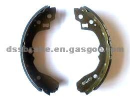 Brake Shoe 1049.147