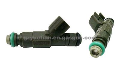 Fuel Injector Nozzle For General OEM 0280155865