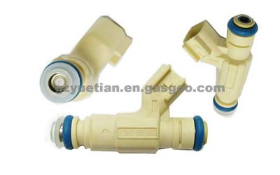 Fuel Injector Nozzle For General OEM 0280155859