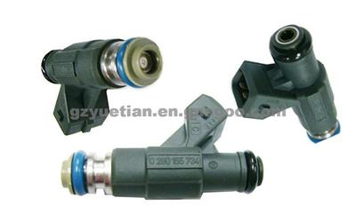 Fuel Injector Nozzle For General OEM 0280155734