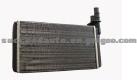 Heater Core FOR FIAT 82420113