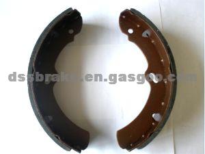 Brake Shoe 44060-89TB5