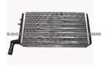 Heater Core FOR FIAT 4327232