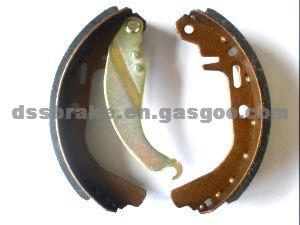 Brake Shoe 361238B