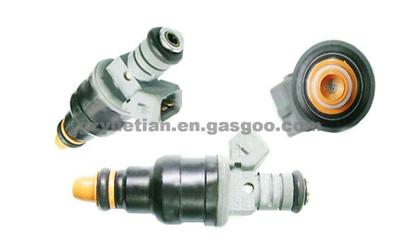 Fuel Injector Nozzle For GM FORD OEM 0280150973