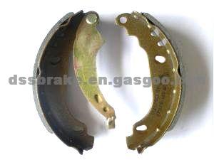 Brake Shoe 361313B