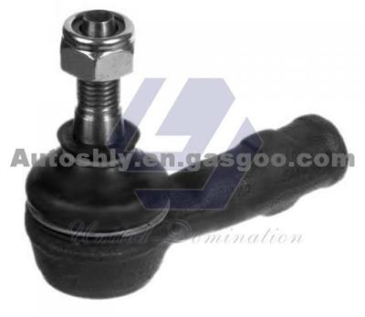 Tie Rod End For Skoda VW OE:1K0 423 811 C