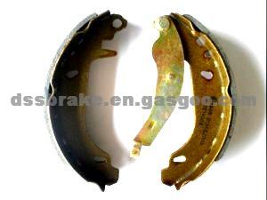 Brake Shoe 361450B