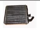 Heater Core FOR FIAT 4431782