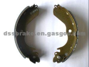 Brake Shoe 361938B