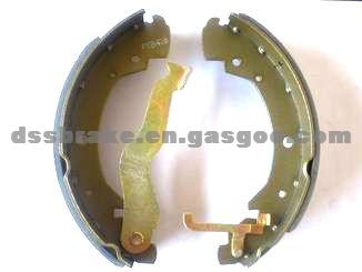 Brake Shoe 362019B